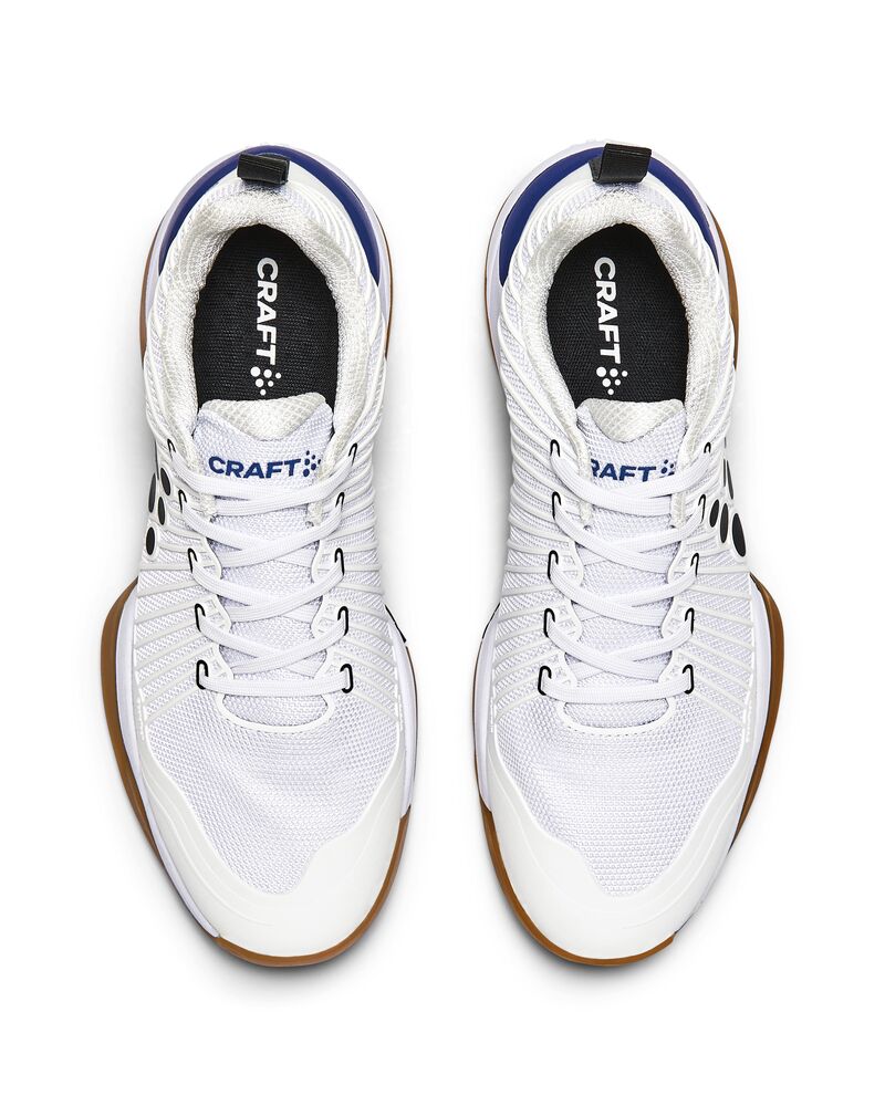 1908272-900360_i1-Cage-M_Closeup3