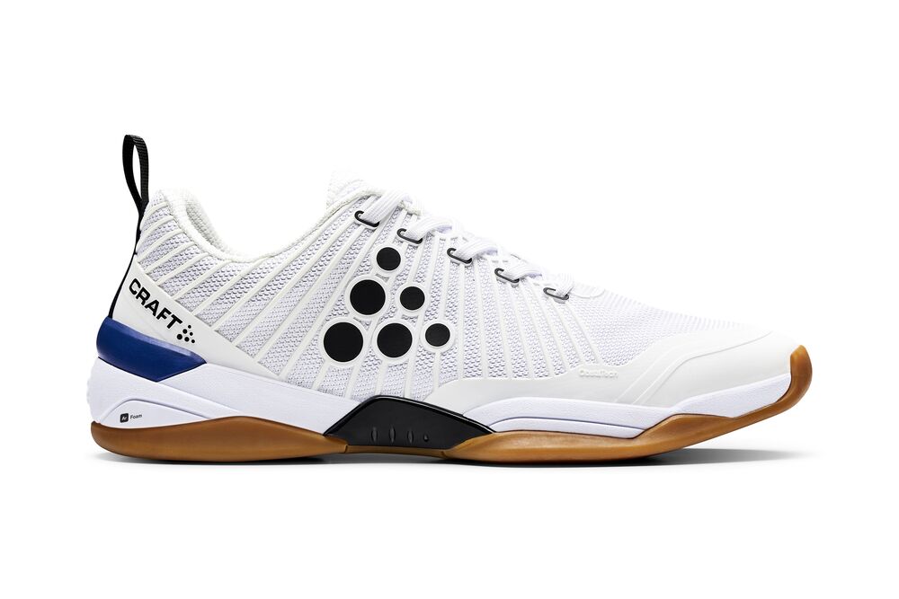 Variation picture for White/Burst Variation picture for White/Burst