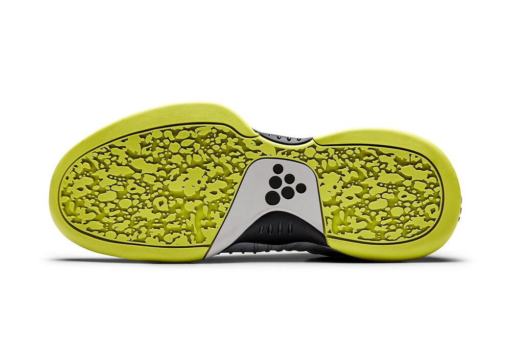 1908272-914645_i1-Cage-M_Closeup4