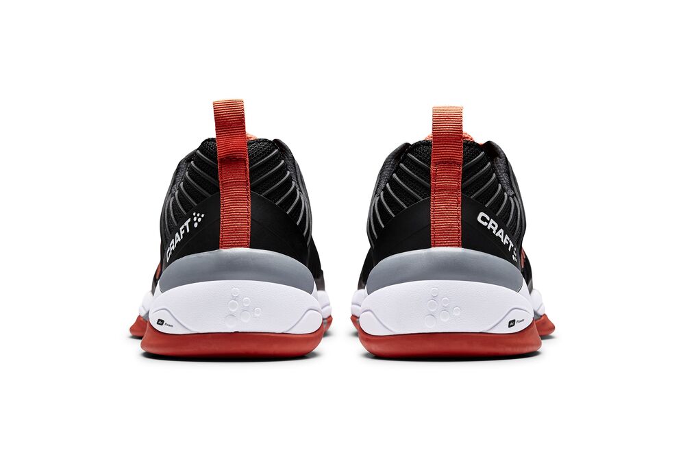 1908272-999577_i1-Cage-M_Closeup2