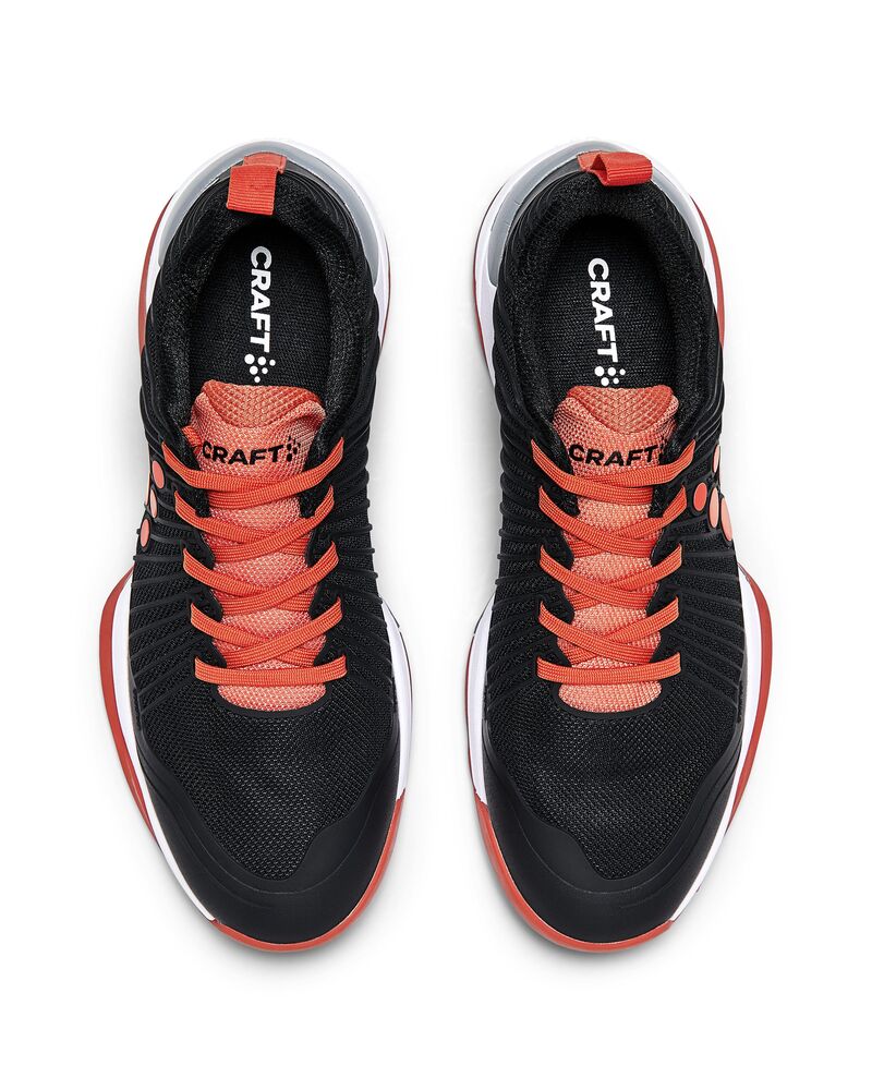 1908272-999577_i1-Cage-M_Closeup3