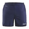 PRO Control Impact Short Shorts M