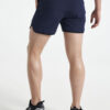 1908401-390900_Pro-Control-Impact-Short-Shorts-M_Closeup2