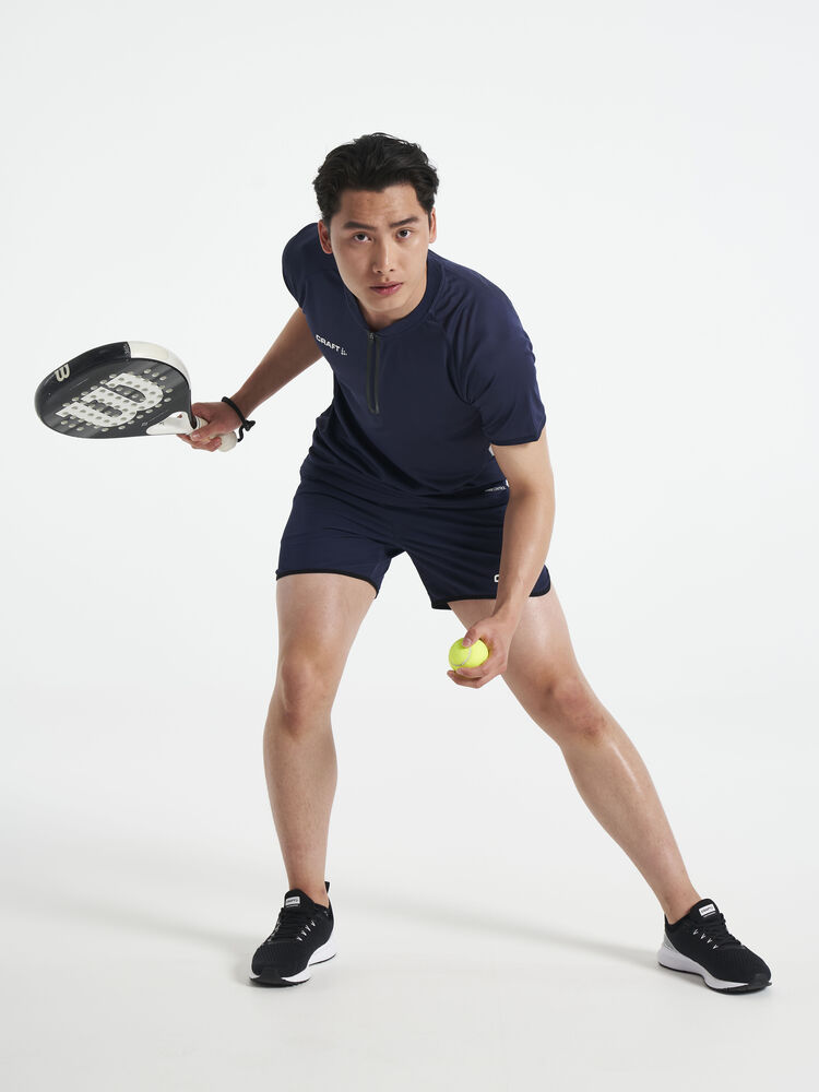 1908401-390900_Pro-Control-Impact-Short-Shorts-M_Closeup6