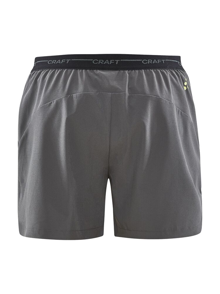 1908401-985541_Pro-Control-Impact-Short-Shorts-M_Back