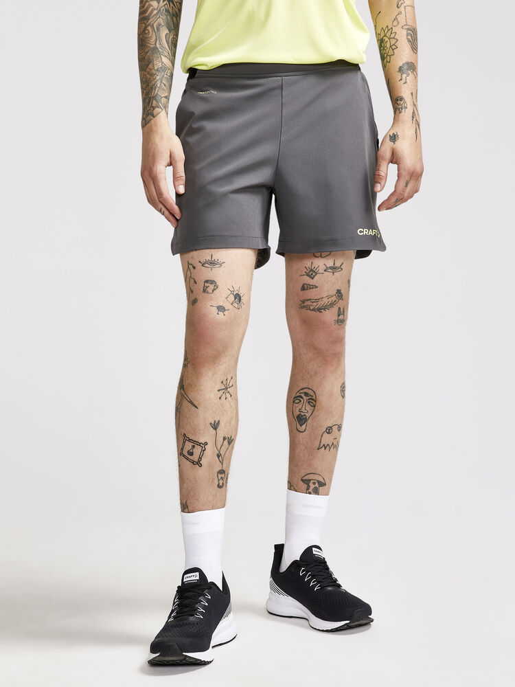 1908401-985541_Pro-Control-Impact-Short-Shorts-M_Closeup1