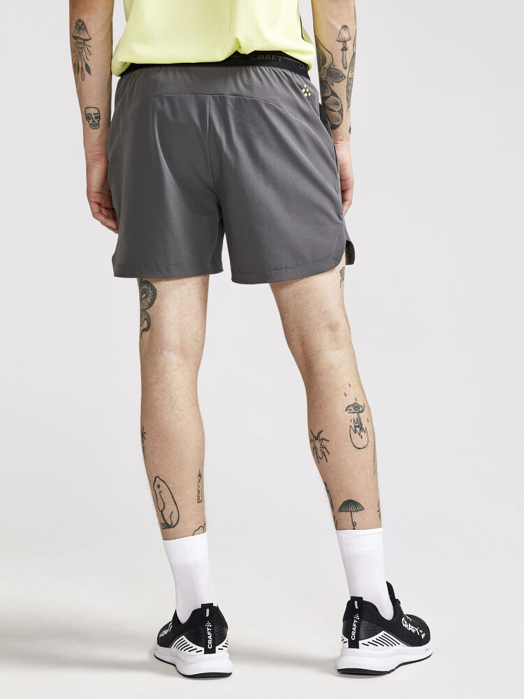 1908401-985541_Pro-Control-Impact-Short-Shorts-M_Closeup2