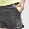 1908401-985541_Pro-Control-Impact-Short-Shorts-M_Closeup3