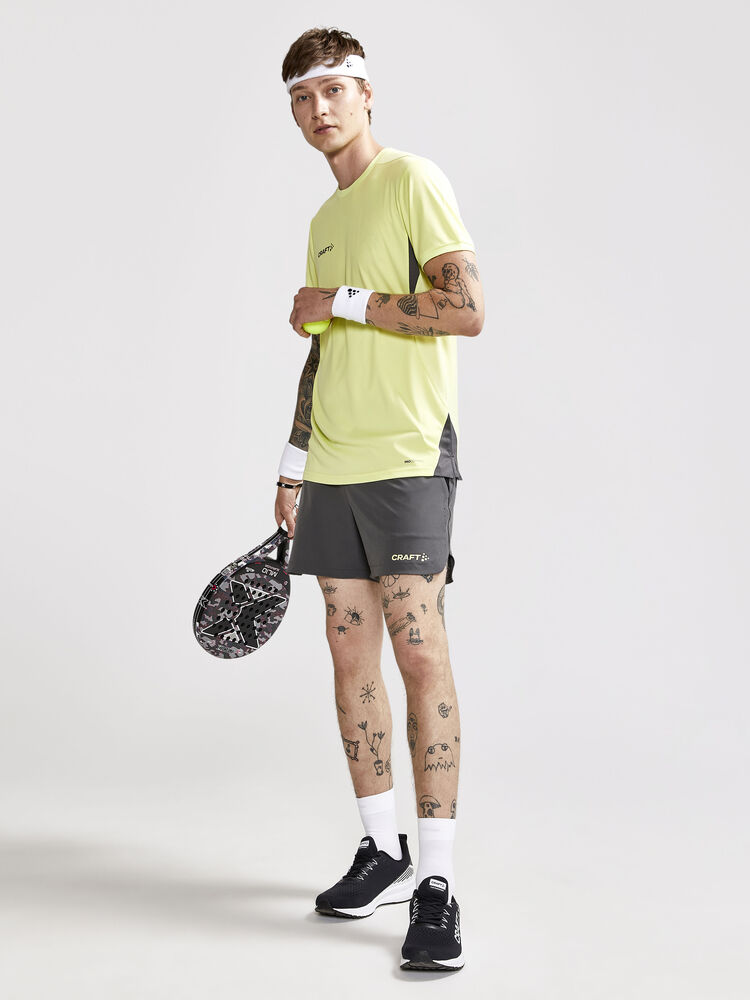 1908401-985541_Pro-Control-Impact-Short-Shorts-M_Closeup4