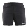 PRO Control Impact Short Shorts M