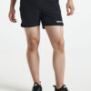 1908401-999000_Pro-Control-Impact-Short-Shorts-M_Closeup1