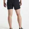 1908401-999000_Pro-Control-Impact-Short-Shorts-M_Closeup2