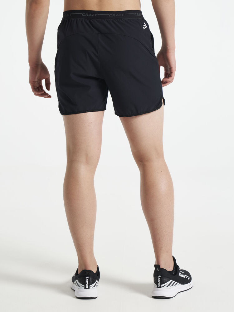 1908401-999000_Pro-Control-Impact-Short-Shorts-M_Closeup2
