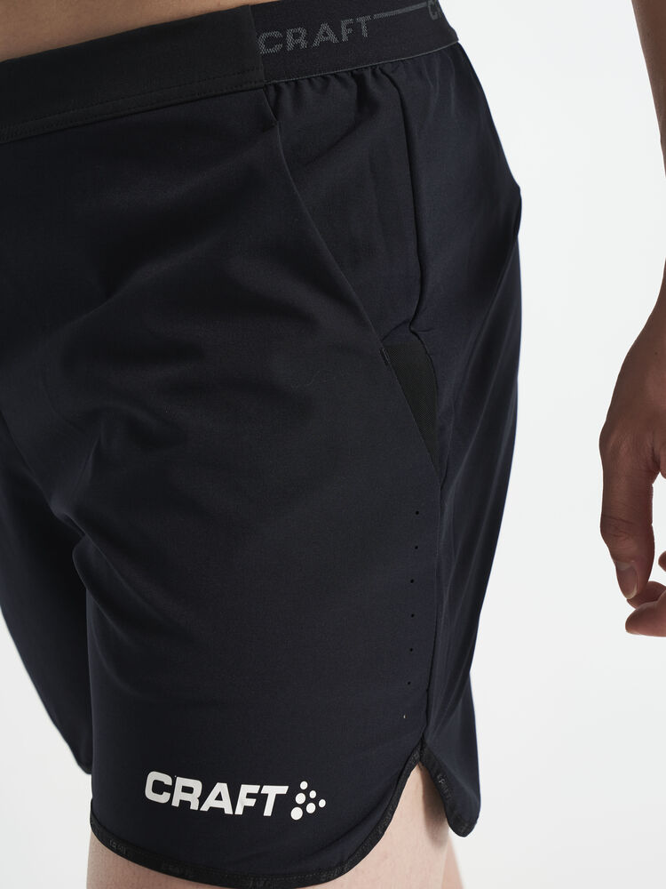 1908401-999000_Pro-Control-Impact-Short-Shorts-M_Closeup4