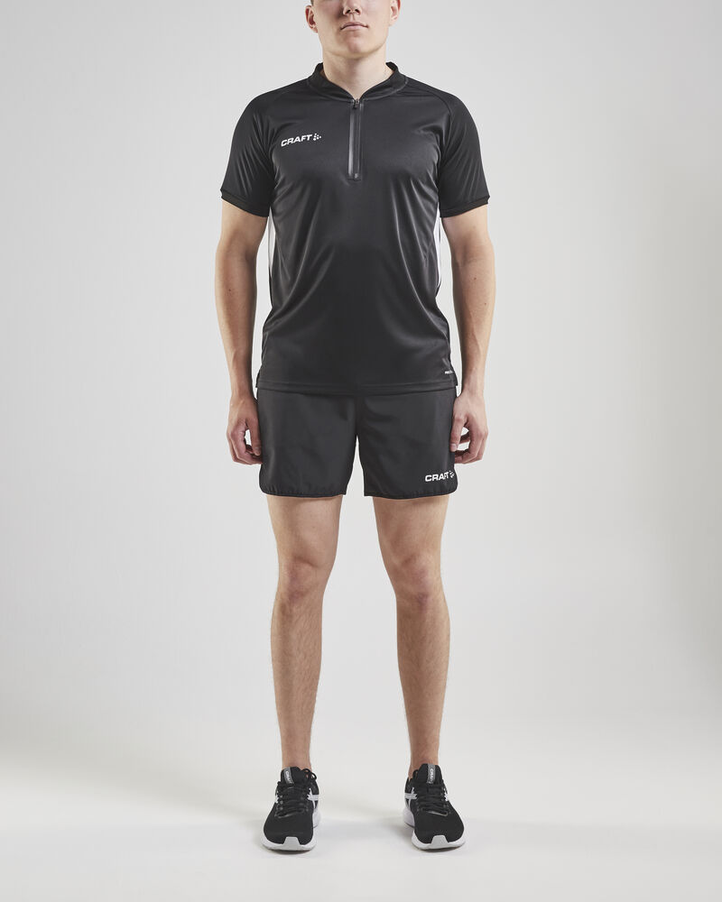 1908401_999000_PRO-CONTROL-IMPACT-SHORT-SHORTS_C6