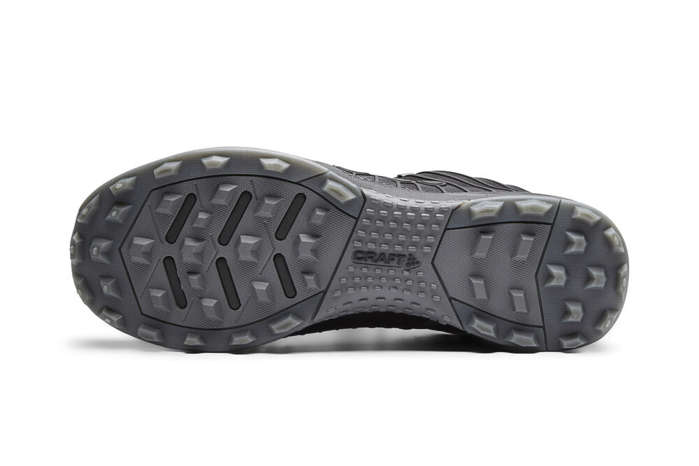 1908410_999981_OCRxCTM_C4