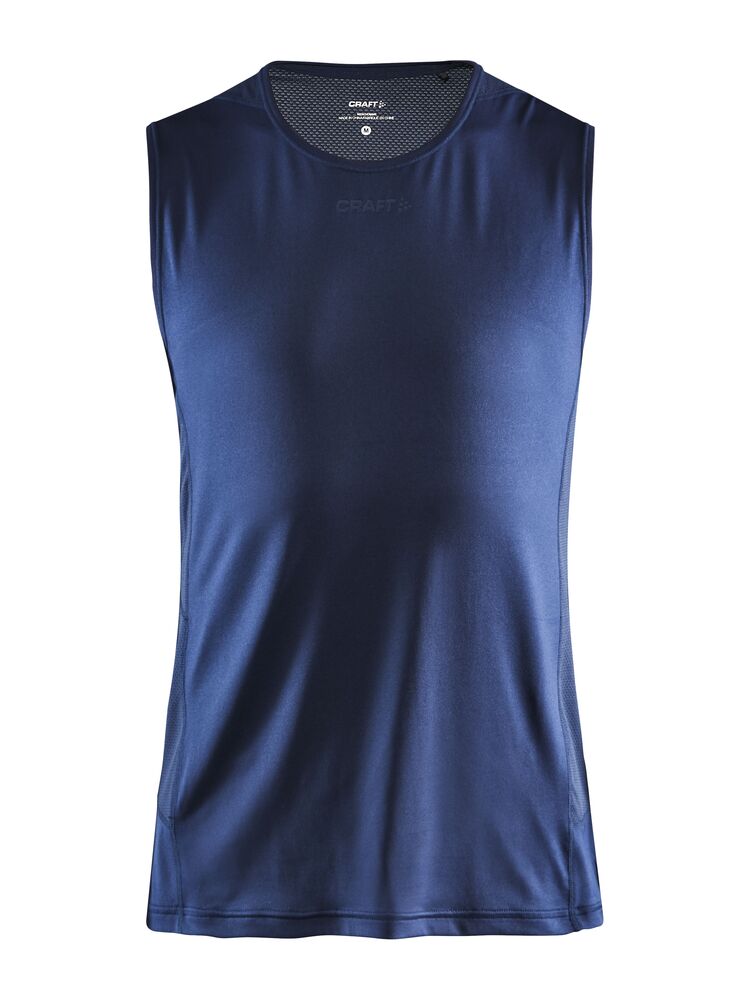 Variation picture for BLAZE Variation picture for BLAZE