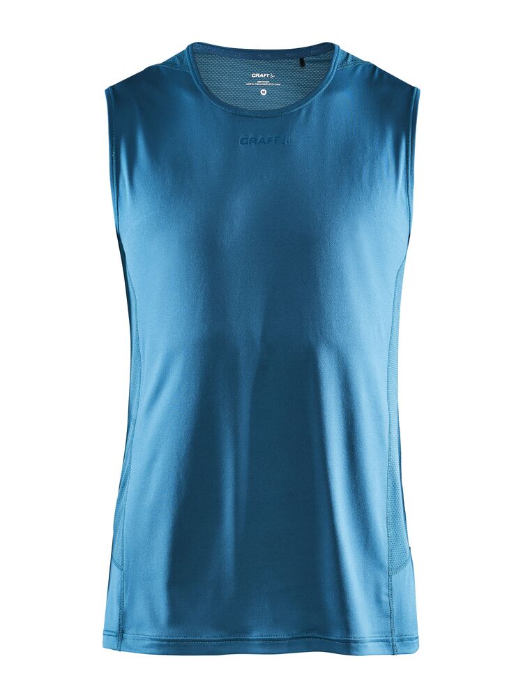 Variation picture for Universe Variation picture for Universe