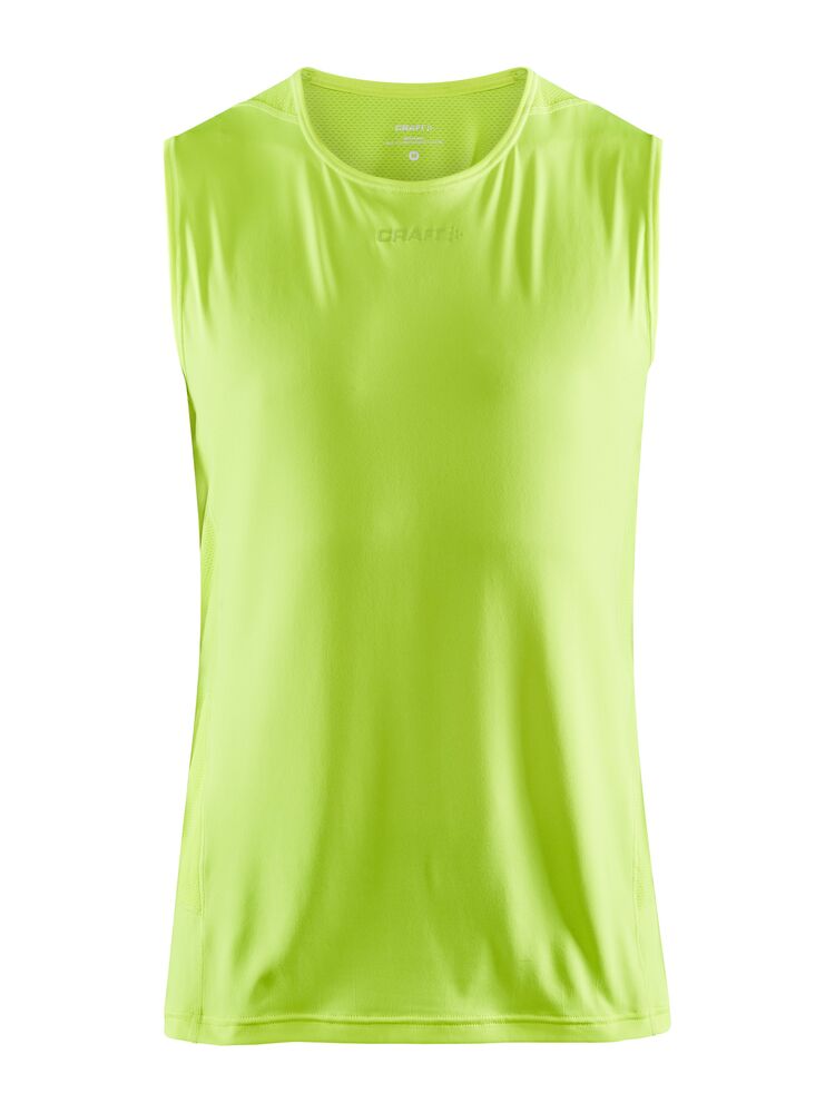 Variation picture for Flumino Variation picture for Flumino