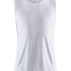 ADV Essence SL Tee M