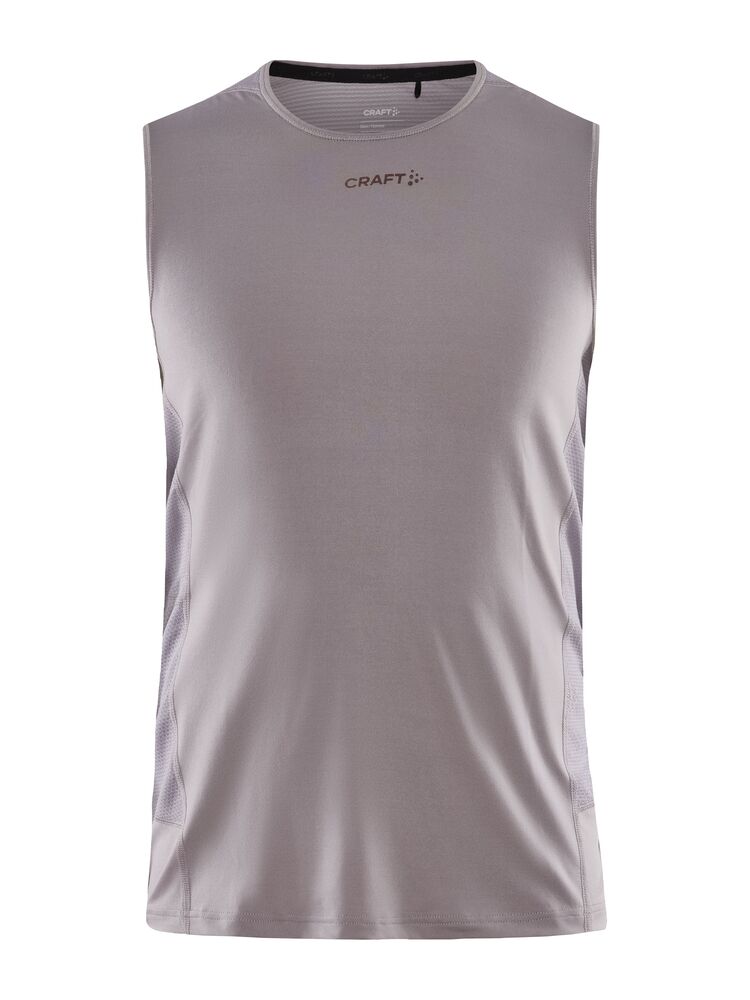 Variation picture for Rock Variation picture for Rock