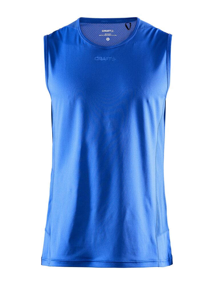 Variation picture for Burst Variation picture for Burst