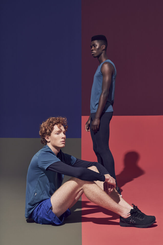 1908753-676000_1908754-396000_1908762-360000_1908752-676000_1908756-396000_30