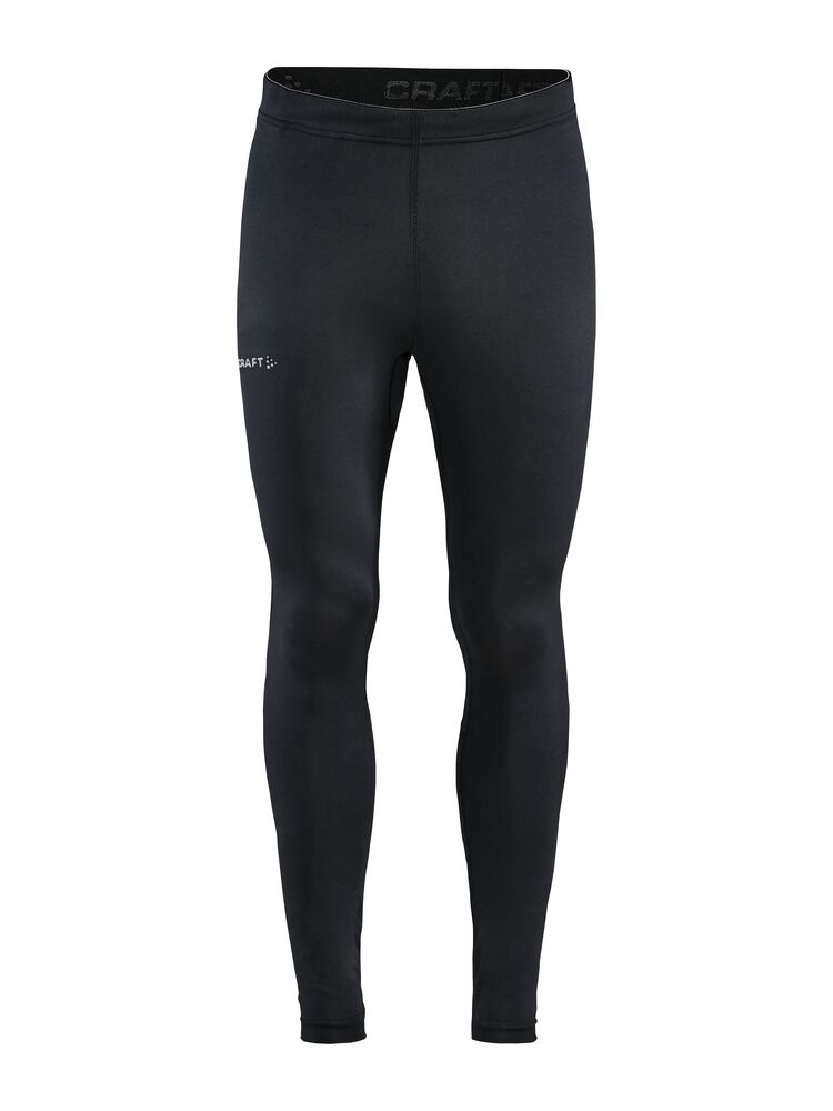 Variation picture for Black Variation picture for Black