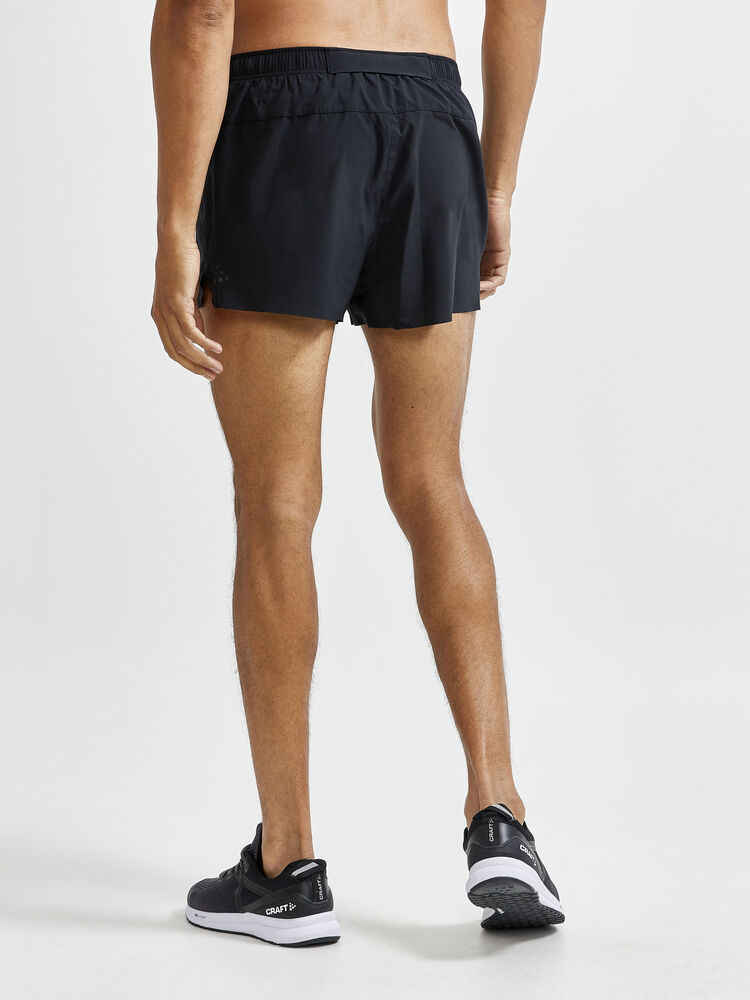 1908762-999000_ADV-Essence-2-Inch-Stretch-Shorts_Closeup2