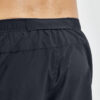 1908762-999000_ADV-Essence-2-Inch-Stretch-Shorts_Closeup4