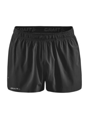ADV Essence 2" Stretch Shorts M