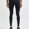 1908766-999000_ADV-Essence-Compression-Tights_Closeup1
