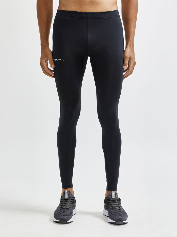 1908766-999000_ADV-Essence-Compression-Tights_Closeup1