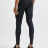 1908766-999000_ADV-Essence-Compression-Tights_Closeup2