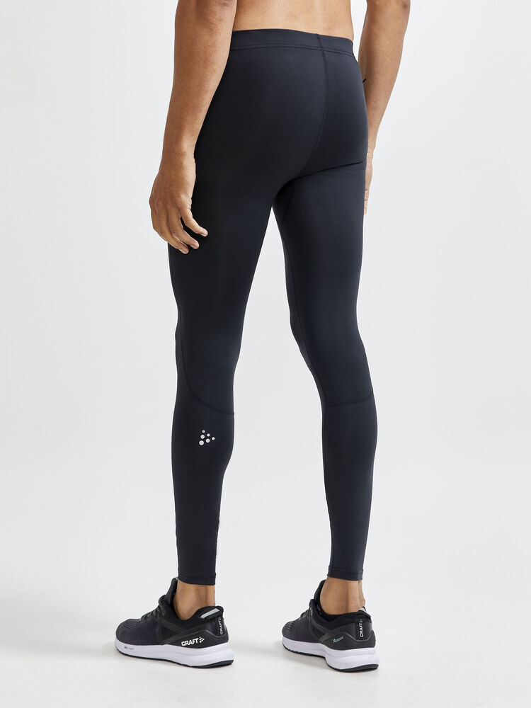 1908766-999000_ADV-Essence-Compression-Tights_Closeup2