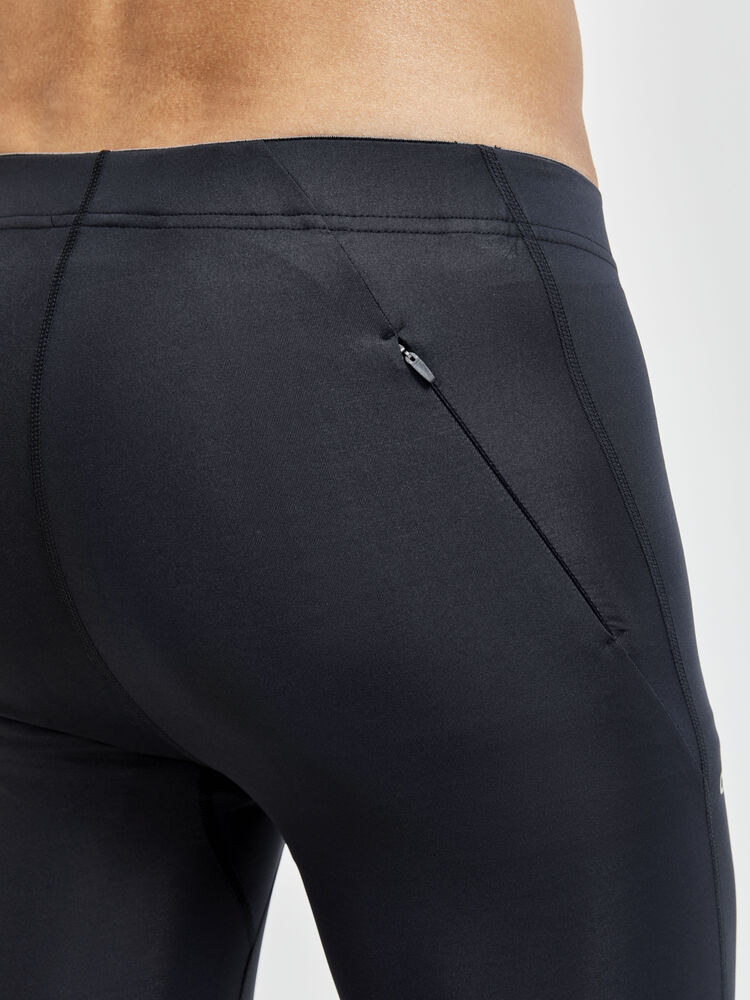 1908766-999000_ADV-Essence-Compression-Tights_Closeup3