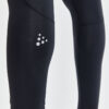 1908766-999000_ADV-Essence-Compression-Tights_Closeup5