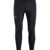 ADV Essence Compression Tights M