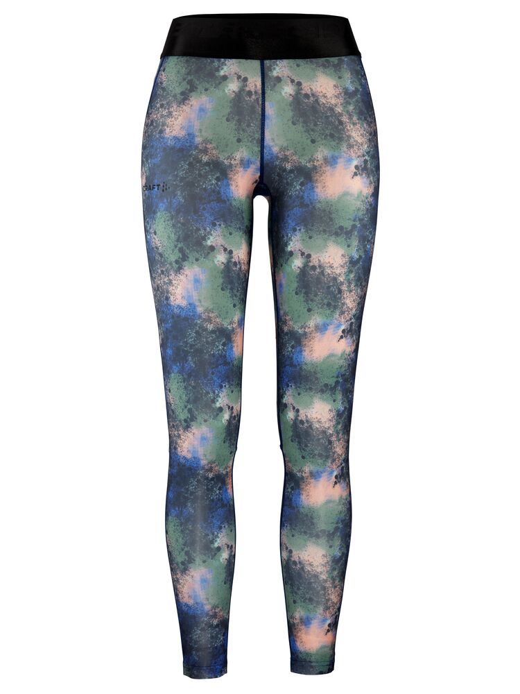 1908772-359840_Core-Essence-Tights-W_Front