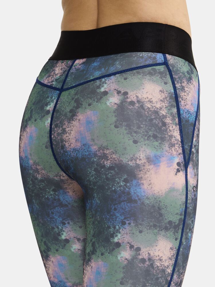 1908772-359840_Core-Essence-Tights-W_closeup4