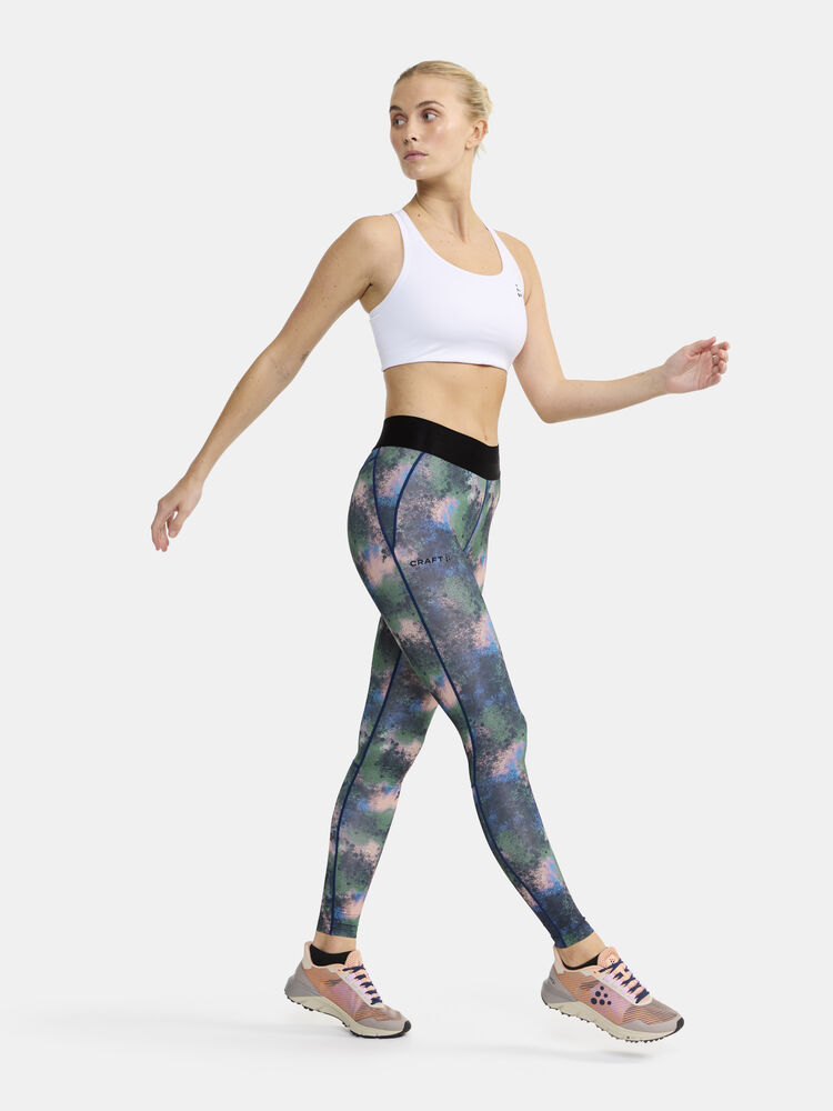 1908772-359840_Core-Essence-Tights-W_closeup6