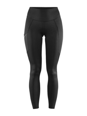 ADV Essence Tights W