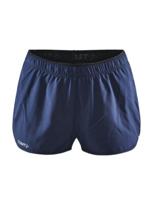 ADV Essence 2" Stretch Shorts W