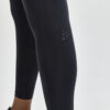 1908785-999000_ADV-Essence-Compression-Tights_Closeup4