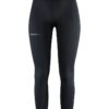Adv Essence Intense Compr. Tights W