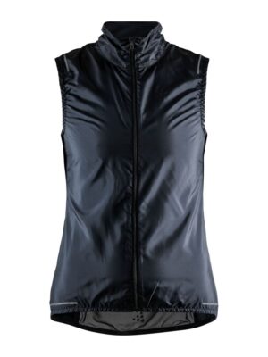 ADV Essence Light Wind Vest W