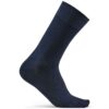 ADV Essence Sock