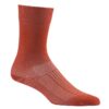 ADV Essence Sock