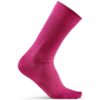 ADV Essence Sock
