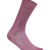 ADV Essence Sock
